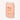 cutem Clioly Botul-Thera Lifting Gua Sha Cream 65ml