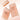 cutem Clioly Botul-Thera Lifting Gua Sha Cream 65ml