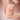 cutem Clioly Botul-Thera Lifting Gua Sha Cream 65ml