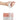 cutem Clioly Botul-Thera Lifting Mask 3ea