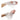cutem Clioly Botul-Thera Lifting Mask 3ea