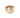 MISSHA Geum Sul Vitalizing Eye Cream 30ml