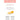 PETITFEE Beautifying Toner 150ml