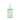 TOSOWOONG Green Tomato Pore Tightening Ampoule 30g
