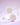 Code Glokolor Oil Cut Pink Beam Pact 8g