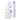NEOGEN Dermalogy V.Biome Infusion Serum 30ml