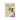 Bergamo Help! Mask Pack Green Tea 25ml *10ea