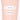 FEEV Hyper Fit Shimmering Serum 10g