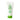 NATURE REPUBLIC Fresh Herb Aloe Cleansing Foam 170ml