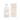 OHAVE Concentrated Botanic Biome Cream Night 45ml