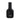 Pyunkang Yul Black Tea Boosting Serum 45ml