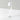 2NDESIGN First Toner Clear 200ml