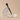 PICCASSO 108 Blusher brush 1ea
