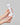 CKD Retinal 4X Guasha Eye Cream 30ml