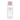 Hanskin Real Complexion Hyaluron Skin Essence 300ml
