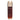 MISSHA Chogongjin Sosaeng Jin Boosting Essence 90ml