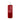 Mise en Scene Perfect Super Rich Serum Conditioner 680ml