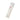 SWANICOCO Peptine Biome Emulsion 130ml
