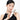 d'Alba Signature Allthera Double Shot