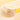 d'Alba Vita Toning Capsule Cream 55ml