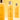d’Alba Vita Toning Serum Toner 180ml