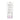 d’Alba Waterfull Tone Up Suncream (Purple) SPF50+/PA++++ 50ml
