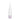 d’Alba Waterfull Tone Up Suncream (Purple) SPF50+/PA++++ 50ml