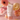 d’Alba Waterfull Pink Tone Up Sunscreen SPF50+ PA++++ 50ml