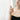 d'Alba White Truffle First Aromatic Spray Serum 120ml
