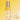 d'Alba White Truffle First Aromatic Spray Serum 60ml