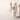 d'Alba White Truffle Intensive Volufiline Ampoule 30ml
