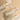 d'Alba White Truffle Intensive Volufiline Ampoule 30ml