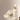 d'Alba White Truffle Intensive Volufiline Ampoule 30ml