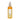 d'Alba White Truffle Prime Intensive Serum 50ml/100ml