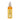 d'Alba White Truffle Prime Intensive Serum 50ml/100ml