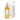 d'Alba White Truffle Prime Intensive Serum 50ml/100ml