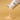 d'Alba White Truffle Return Oil Cream Cleanser Tube 100ml