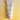 d'Alba White Truffle Return Oil Cream Cleanser Tube 100ml