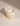 d'Alba Intensive Volufiline Grinding Cream 45g