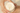 d'Alba Intensive Volufiline Grinding Cream 45g