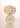 d'Alba Intensive Volufiline Grinding Cream 45g