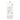 d’Alba UV Essence Waterfull Sun Cream SPF50+ PA++++ 50ml