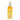 d'Alba White Truffle Supreme Intensive Serum 50ml/100ml