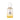 NACIFIC Real Floral Calendula Essence 50ml