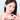 dasique Glow Shell Base 50ml (Mermaid Edition)