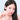 dasique Glow Shell Base 50ml (Mermaid Edition)