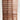 dasique Shadow Palette Butter Cream 9.9g