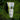 daymellow Amazon Belief Deep Clay Cleansing Foam 150ml