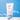 daymellow Hyaluron Cica Sun Screen SPF50+ PA++++ 50g