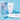 daymellow Hyaluron Cica Sun Screen SPF50+ PA++++ 50g